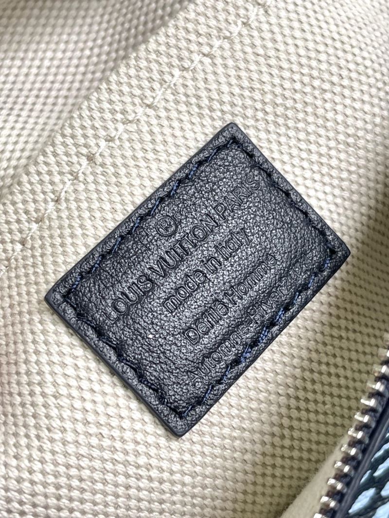 Louis Vuitton Satchel Bags